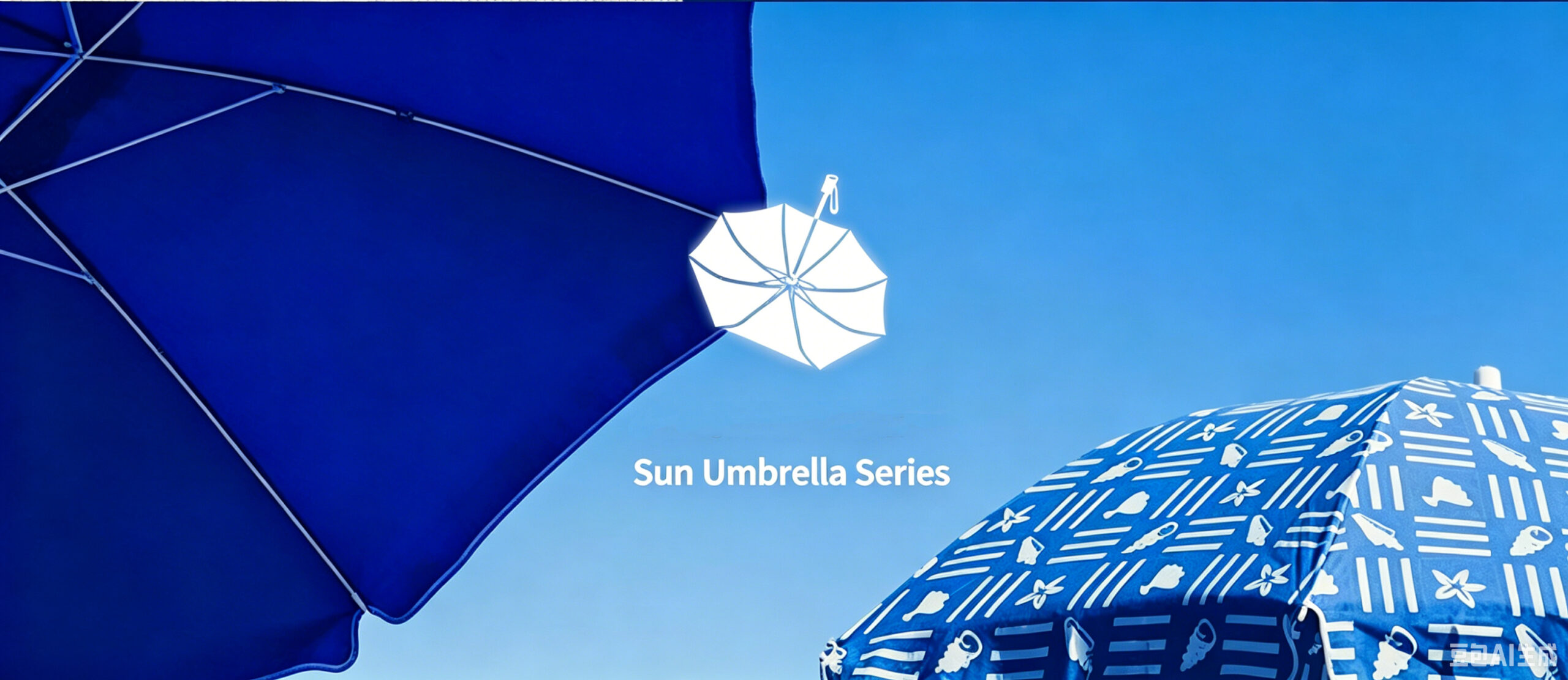 Umbrella type comparison for wholesale and custom sourcing