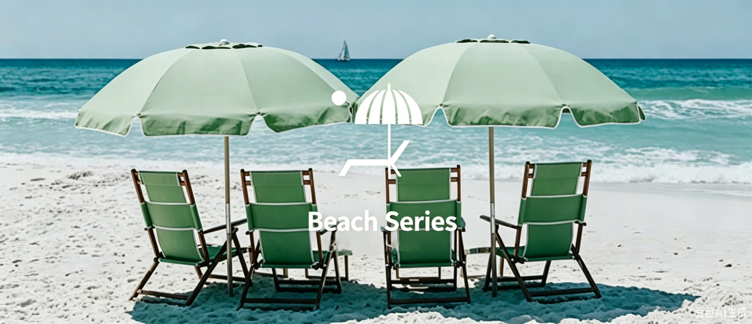 Wind and rain requirements for outdoor umbrellas